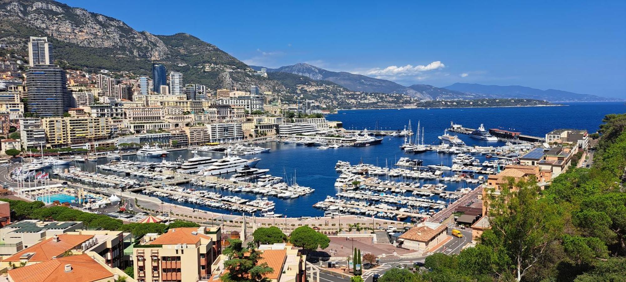 Dans Un Cadre D'Exception, Vue Mer Panoramique A Agay Cote D'Azur, Village Vacances Cap Esterel, T2 Avec Jardin, Golf, Climatisation, Wifi, 5 Piscines Saint-Raphaël Exteriör bild